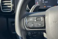 Citroën C5 Aircross din 2023 cu 89.000 km - oferta CIT143688 - foto 21