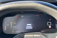 Citroën C5 Aircross din 2023 cu 89.000 km - oferta CIT143688 - foto 22