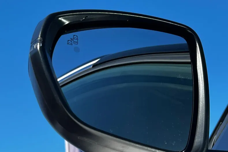 Citroën C5 Aircross din 2023 cu 89.000 km - oferta CIT143688 - foto 23