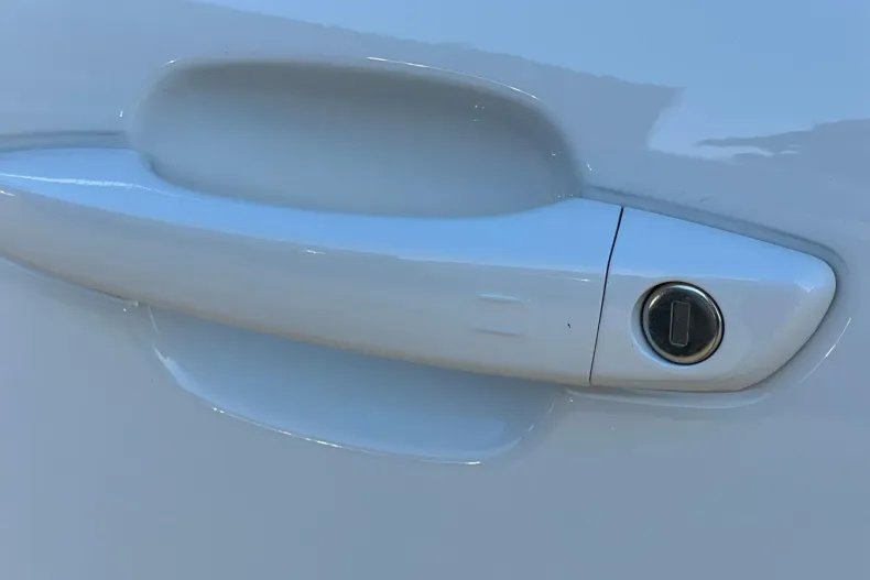 Citroën C5 Aircross din 2023 cu 89.000 km - oferta CIT143688 - foto 24