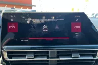 Citroën C5 Aircross din 2023 cu 89.000 km - oferta CIT143688 - foto 26