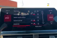 Citroën C5 Aircross din 2023 cu 89.000 km - oferta CIT143688 - foto 27