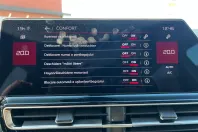 Citroën C5 Aircross din 2023 cu 89.000 km - oferta CIT143688 - foto 30