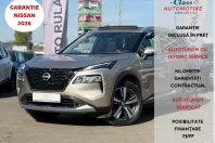 Nissan X-Trail din 2023 cu 32.492 km - oferta NIS143691 - foto 1