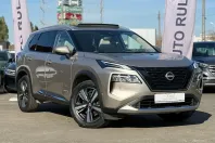 Nissan X-Trail din 2023 cu 32.492 km - oferta NIS143691 - foto 3