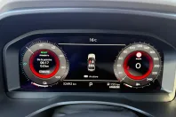 Nissan X-Trail din 2023 cu 32.492 km - oferta NIS143691 - foto 4