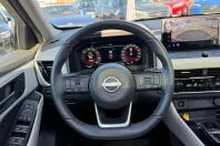 Nissan X-Trail din 2023 cu 32.492 km - oferta NIS143691 - foto 5