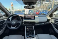 Nissan X-Trail din 2023 cu 32.492 km - oferta NIS143691 - foto 6