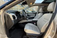 Nissan X-Trail din 2023 cu 32.492 km - oferta NIS143691 - foto 8