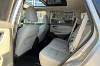 Nissan X-Trail din 2023 cu 32.492 km - oferta NIS143691 - foto 9