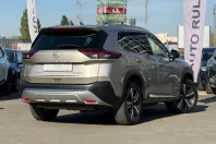 Nissan X-Trail din 2023 cu 32.492 km - oferta NIS143691 - foto 10