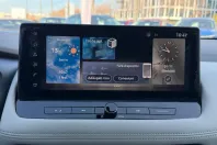 Nissan X-Trail din 2023 cu 32.492 km - oferta NIS143691 - foto 12