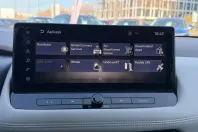 Nissan X-Trail din 2023 cu 32.492 km - oferta NIS143691 - foto 13