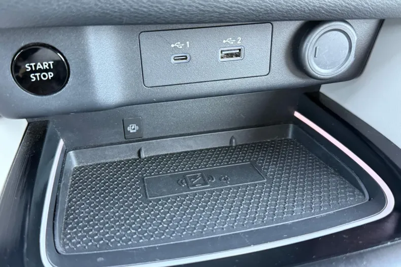 Nissan X-Trail din 2023 cu 32.492 km - oferta NIS143691 - foto 16