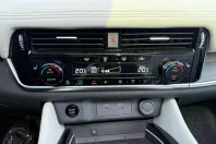 Nissan X-Trail din 2023 cu 32.492 km - oferta NIS143691 - foto 17