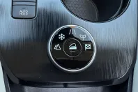 Nissan X-Trail din 2023 cu 32.492 km - oferta NIS143691 - foto 18