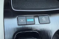 Nissan X-Trail din 2023 cu 32.492 km - oferta NIS143691 - foto 19