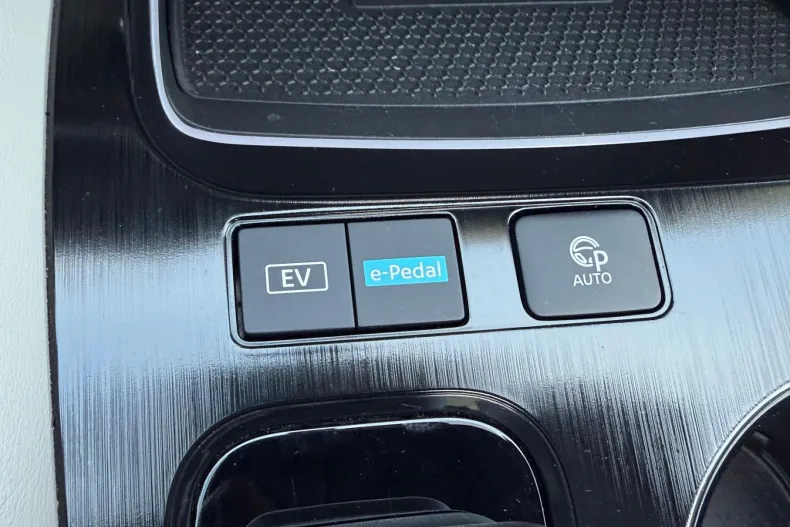 Nissan X-Trail din 2023 cu 32.492 km - oferta NIS143691 - foto 19