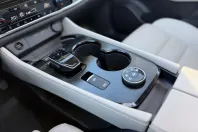 Nissan X-Trail din 2023 cu 32.492 km - oferta NIS143691 - foto 20