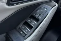 Nissan X-Trail din 2023 cu 32.492 km - oferta NIS143691 - foto 21