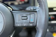 Nissan X-Trail din 2023 cu 32.492 km - oferta NIS143691 - foto 22