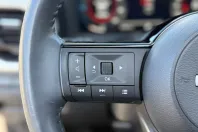 Nissan X-Trail din 2023 cu 32.492 km - oferta NIS143691 - foto 23