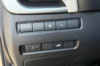 Nissan X-Trail din 2023 cu 32.492 km - oferta NIS143691 - foto 24