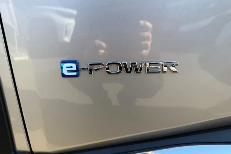 Nissan X-Trail din 2023 cu 32.492 km - oferta NIS143691 - foto 25