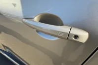 Nissan X-Trail din 2023 cu 32.492 km - oferta NIS143691 - foto 26