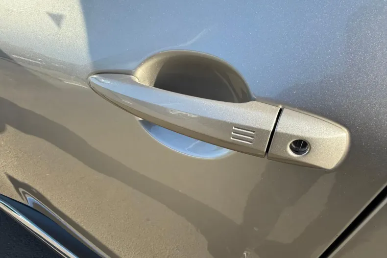 Nissan X-Trail din 2023 cu 32.492 km - oferta NIS143691 - foto 26