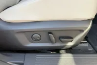 Nissan X-Trail din 2023 cu 32.492 km - oferta NIS143691 - foto 28