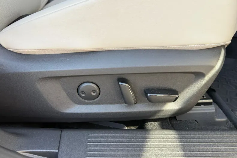 Nissan X-Trail din 2023 cu 32.492 km - oferta NIS143691 - foto 28