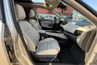 Nissan X-Trail din 2023 cu 32.492 km - oferta NIS143691 - foto 29