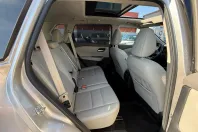 Nissan X-Trail din 2023 cu 32.492 km - oferta NIS143691 - foto 30