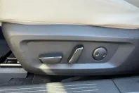 Nissan X-Trail din 2023 cu 32.492 km - oferta NIS143691 - foto 31