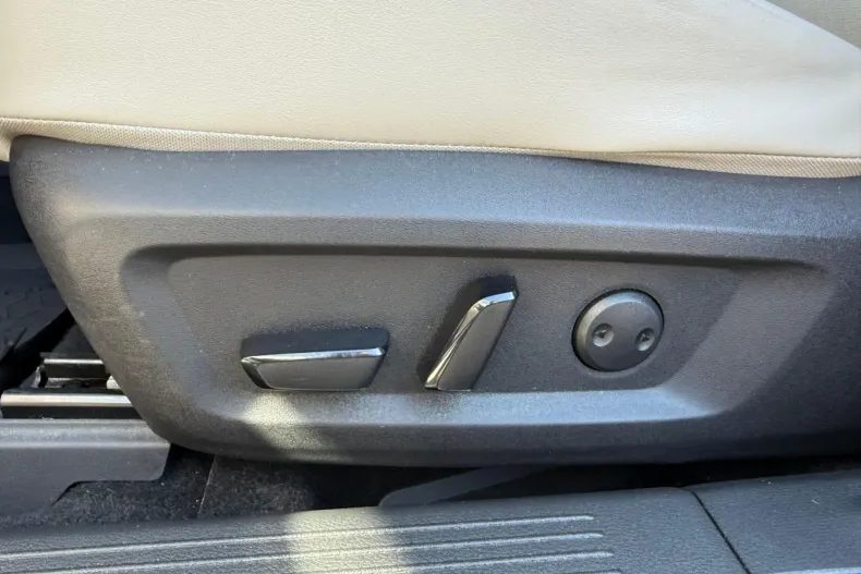 Nissan X-Trail din 2023 cu 32.492 km - oferta NIS143691 - foto 31