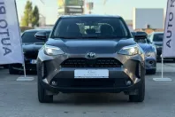 Toyota Yaris Cross din 2021 cu 42.044 km - oferta TOY143692 - foto 2