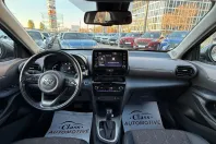 Toyota Yaris Cross din 2021 cu 42.044 km - oferta TOY143692 - foto 4