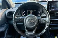 Toyota Yaris Cross din 2021 cu 42.044 km - oferta TOY143692 - foto 5