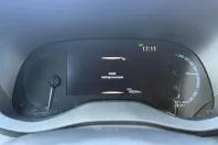 Toyota Yaris Cross din 2021 cu 42.044 km - oferta TOY143692 - foto 6