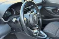 Toyota Yaris Cross din 2021 cu 42.044 km - oferta TOY143692 - foto 7