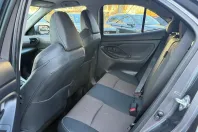 Toyota Yaris Cross din 2021 cu 42.044 km - oferta TOY143692 - foto 9