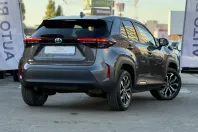 Toyota Yaris Cross din 2021 cu 42.044 km - oferta TOY143692 - foto 10