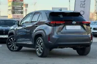 Toyota Yaris Cross din 2021 cu 42.044 km - oferta TOY143692 - foto 11