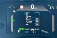 Toyota Yaris Cross din 2021 cu 42.044 km - oferta TOY143692 - foto 13