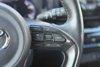 Toyota Yaris Cross din 2021 cu 42.044 km - oferta TOY143692 - foto 14