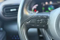 Toyota Yaris Cross din 2021 cu 42.044 km - oferta TOY143692 - foto 15