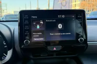 Toyota Yaris Cross din 2021 cu 42.044 km - oferta TOY143692 - foto 16