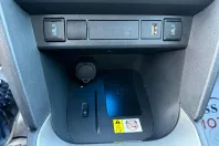 Toyota Yaris Cross din 2021 cu 42.044 km - oferta TOY143692 - foto 18