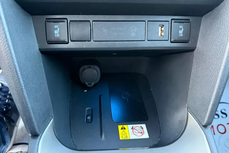 Toyota Yaris Cross din 2021 cu 42.044 km - oferta TOY143692 - foto 18